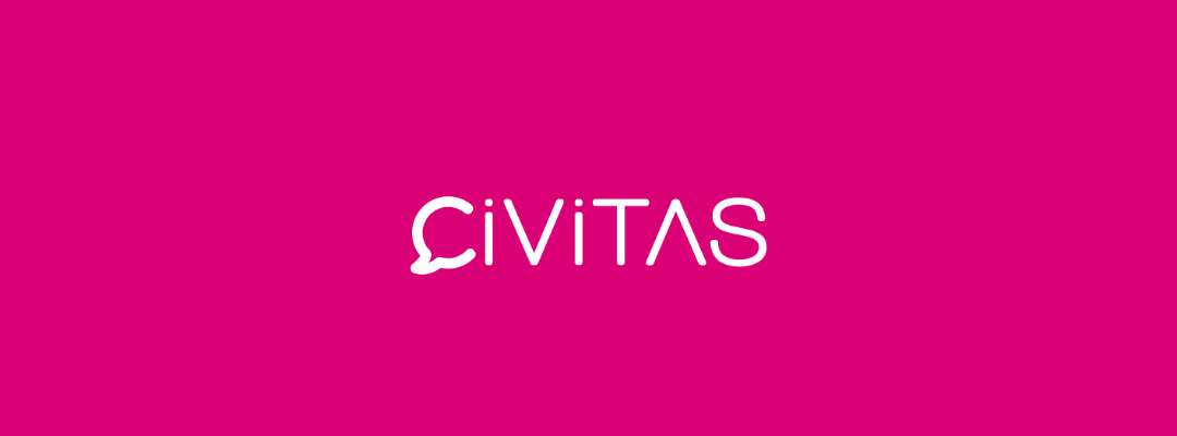 Civitas